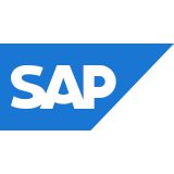 https://www.nivisolutions.com/wp-content/uploads/2022/09/SAP-logo-160x160.jpg