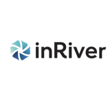 https://www.nivisolutions.com/wp-content/uploads/2022/09/inriver_logo-removebg-preview-160x160.png