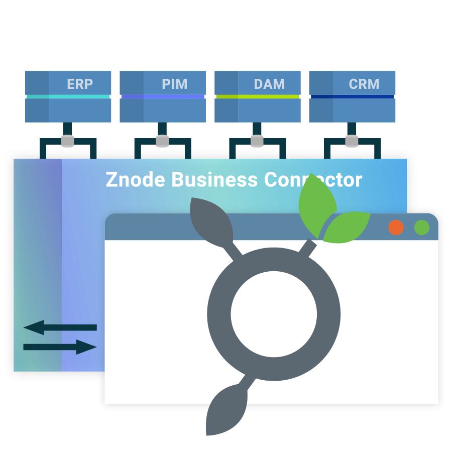 https://www.nivisolutions.com/wp-content/uploads/2022/10/znode-business-connector-2.png
